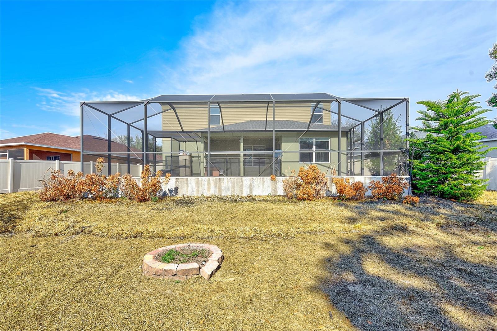 MOSS LANDING PH 1 - Residential