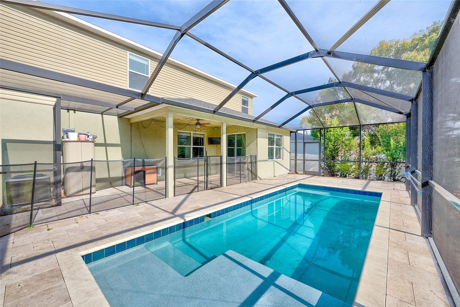 MOSS LANDING PH 1 - Residential