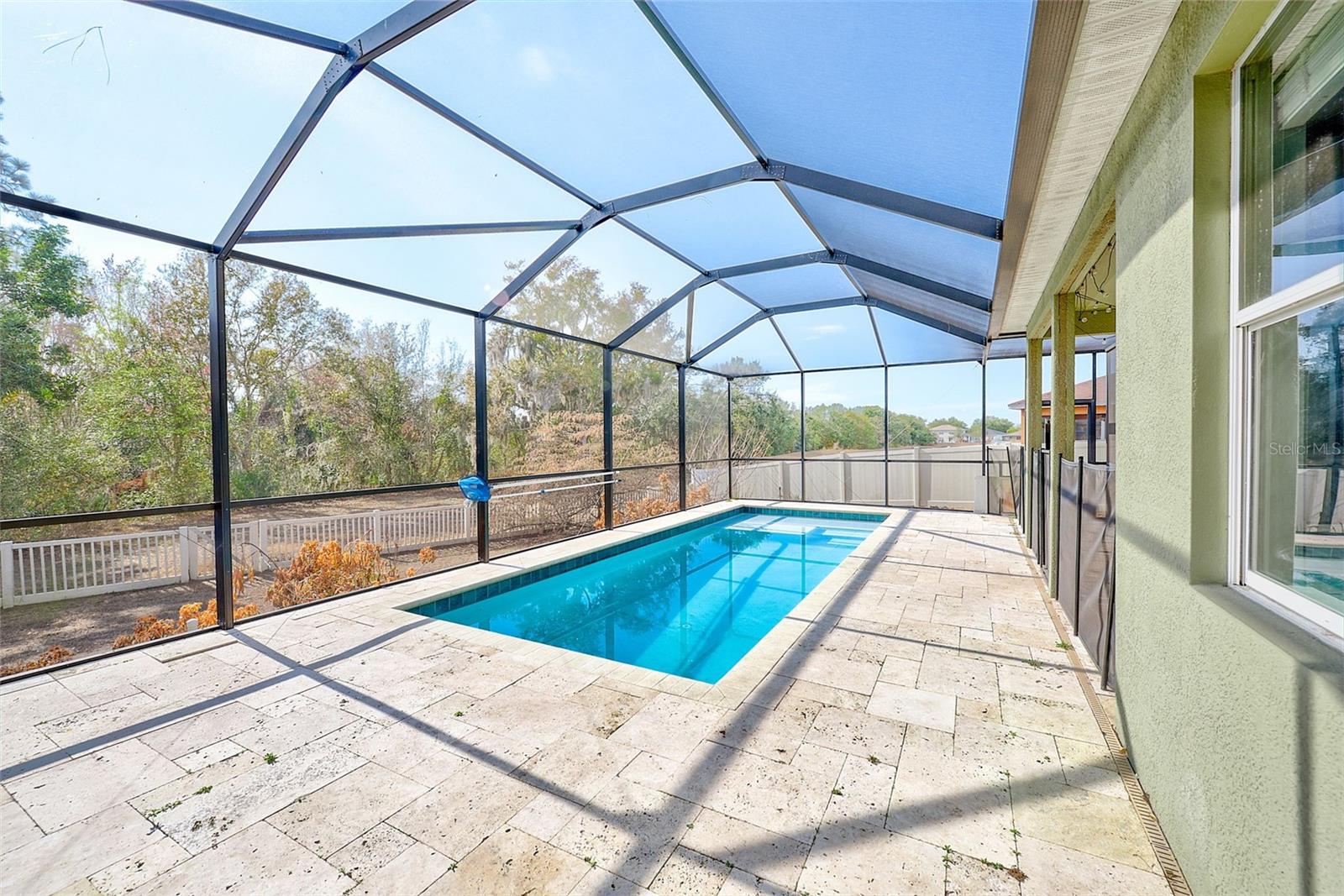 MOSS LANDING PH 1 - Residential