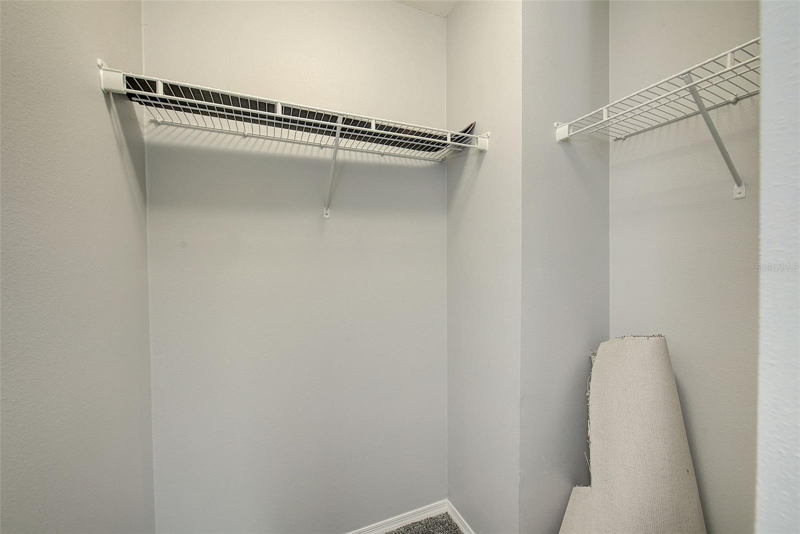 MOSS LANDING PH 1 - Residential