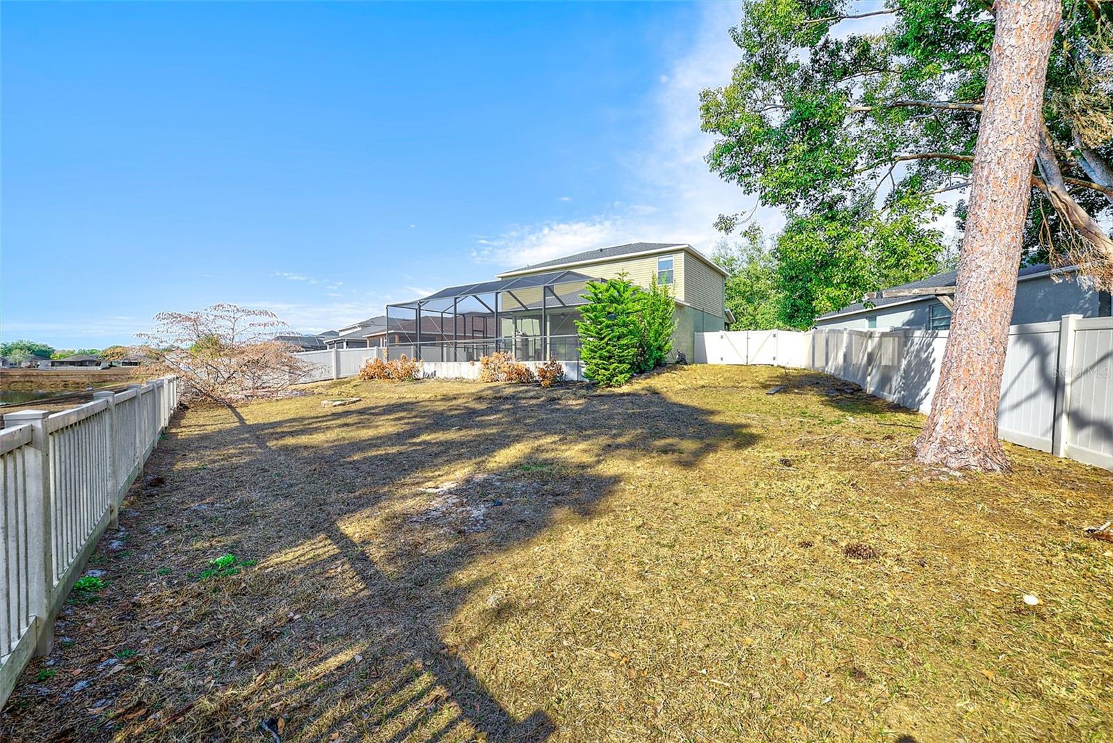 MOSS LANDING PH 1 - Residential