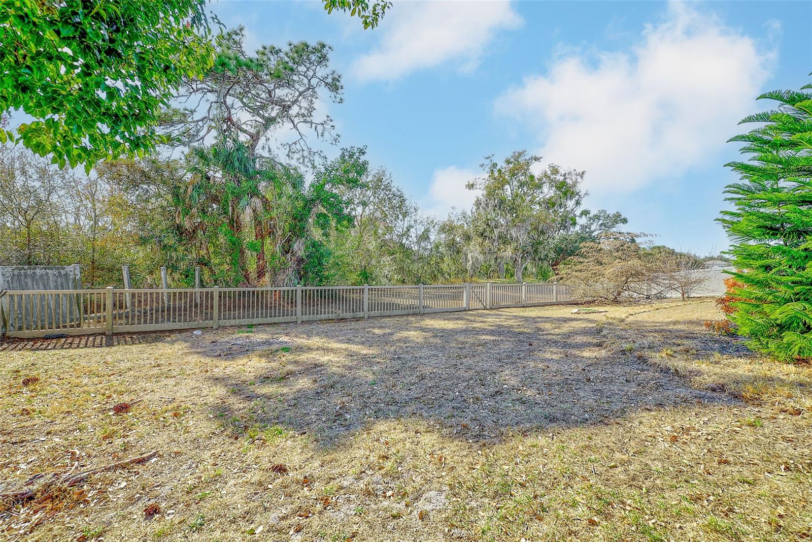 MOSS LANDING PH 1 - Residential