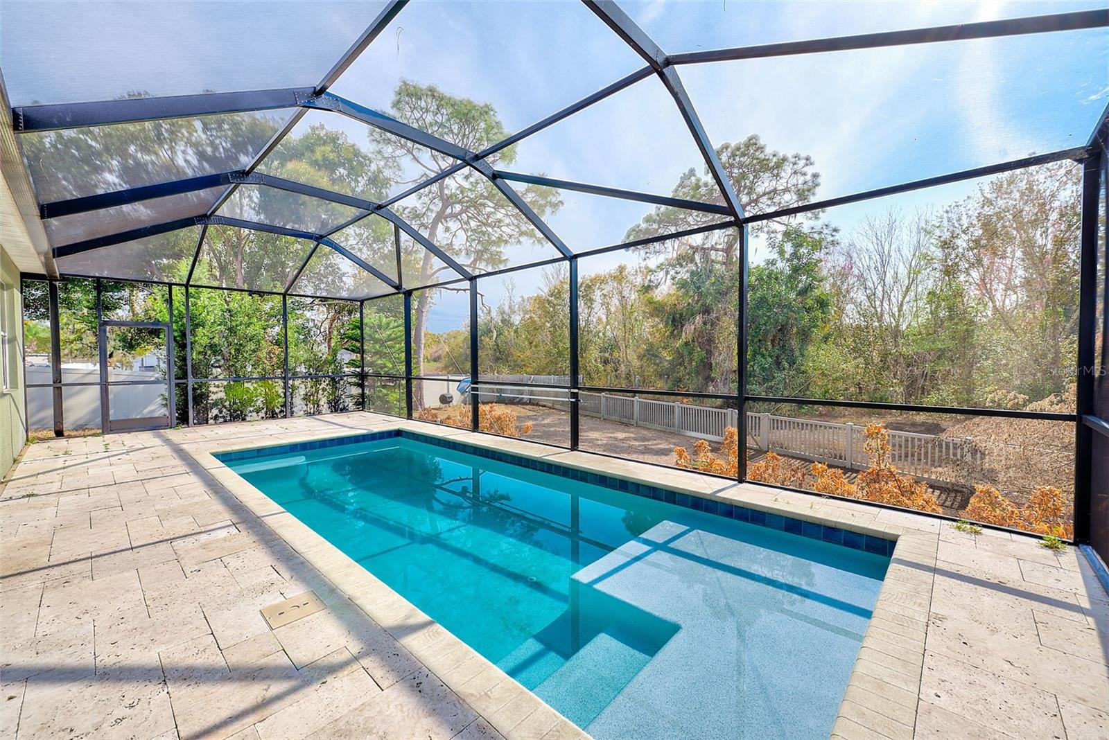 MOSS LANDING PH 1 - Residential