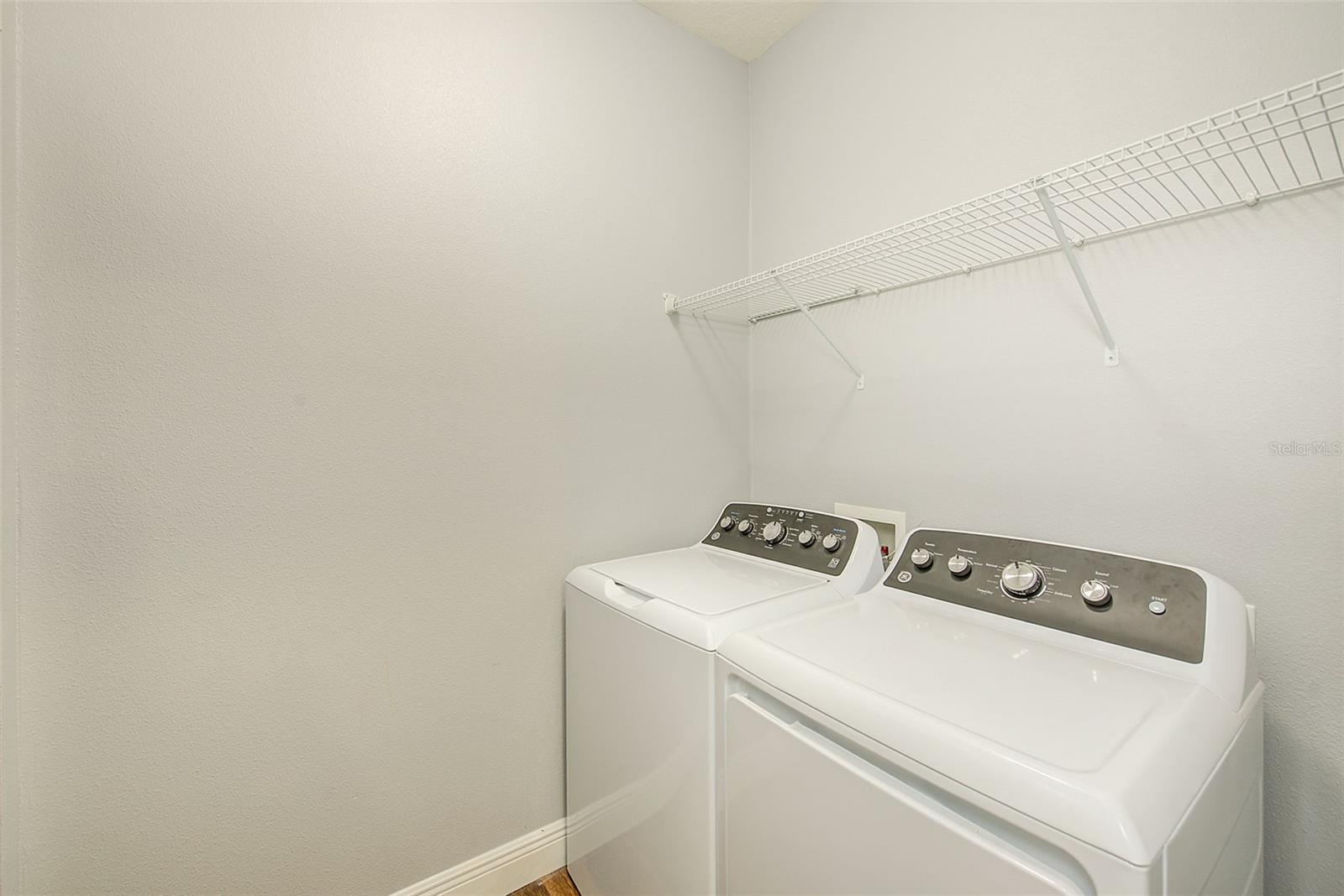 MOSS LANDING PH 1 - Residential