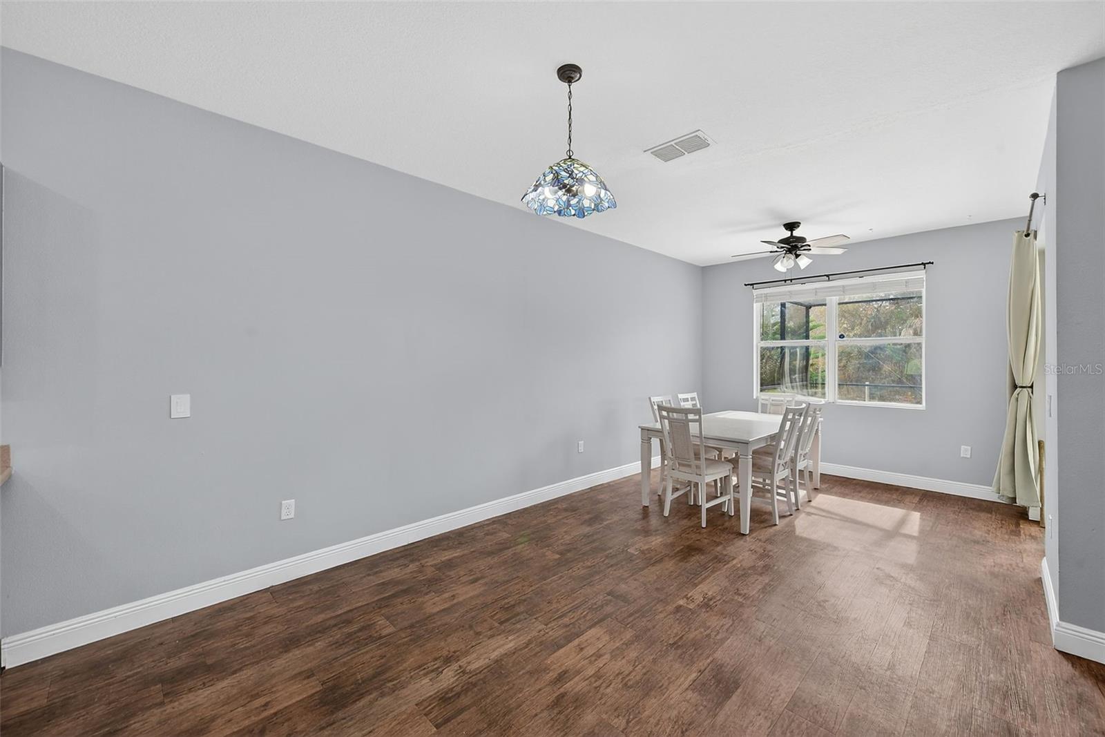 MOSS LANDING PH 1 - Residential