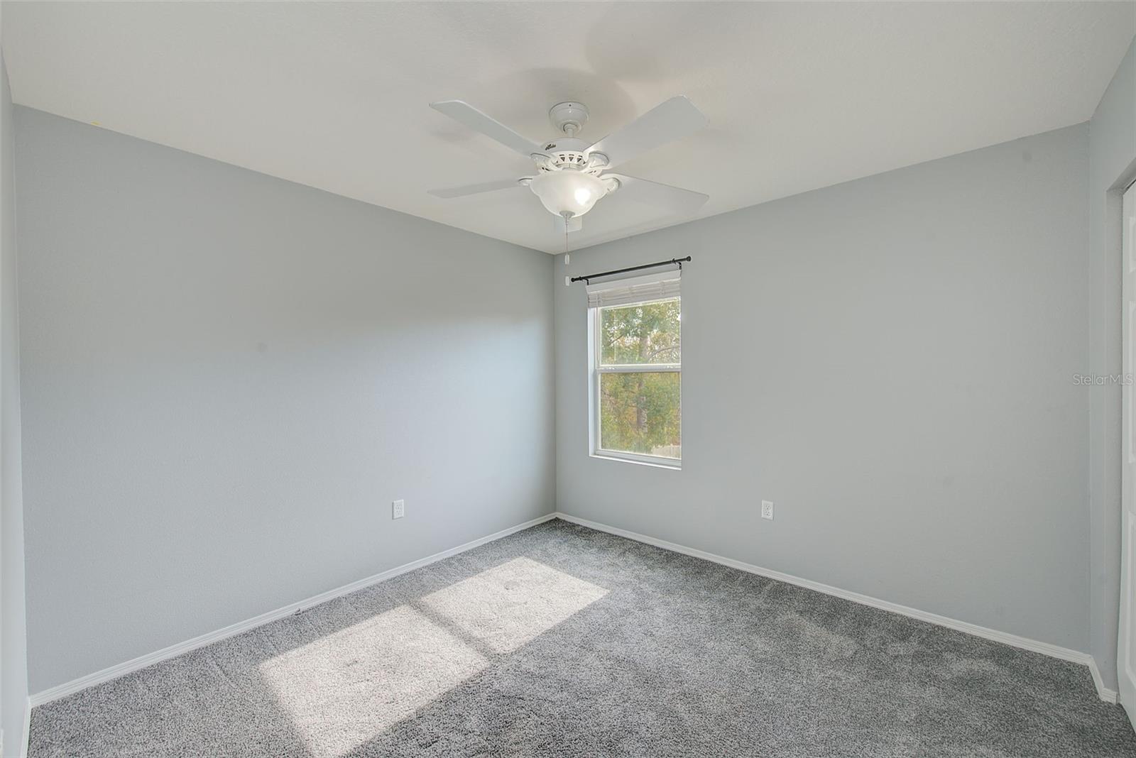 MOSS LANDING PH 1 - Residential