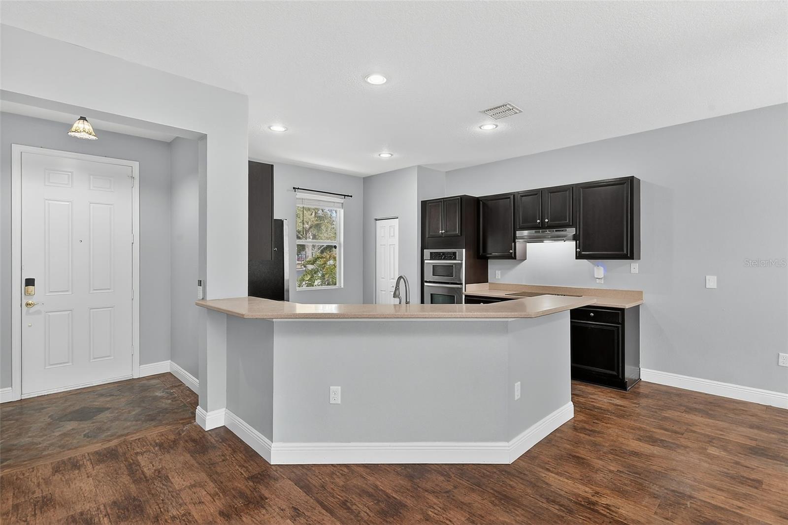 MOSS LANDING PH 1 - Residential