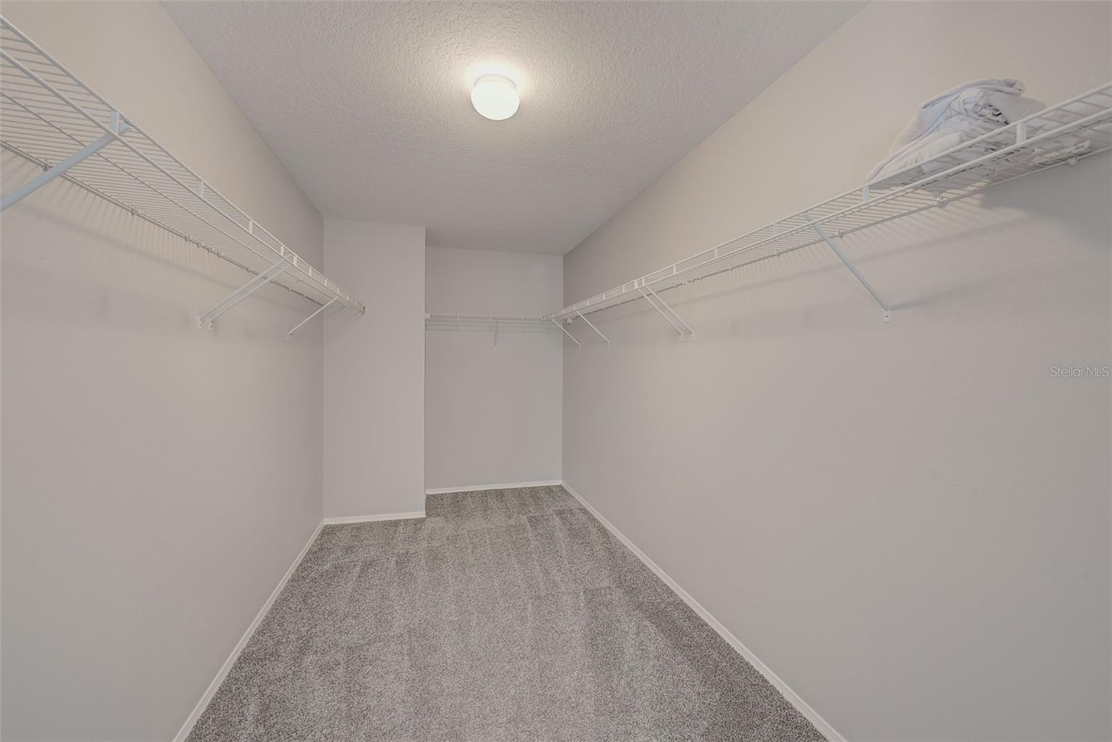 MOSS LANDING PH 1 - Residential