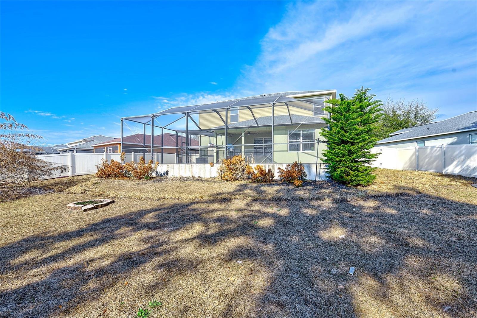 MOSS LANDING PH 1 - Residential