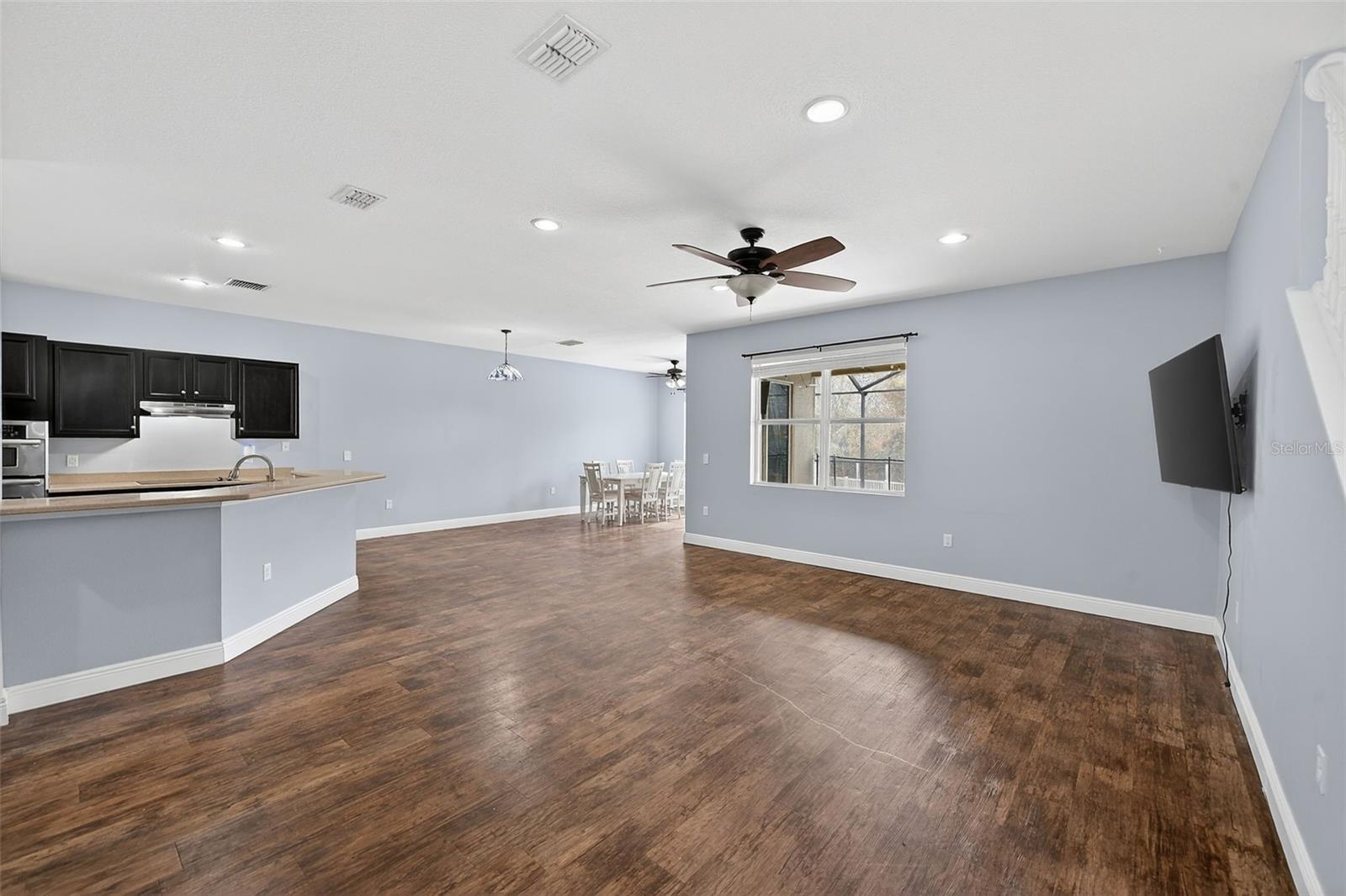 MOSS LANDING PH 1 - Residential