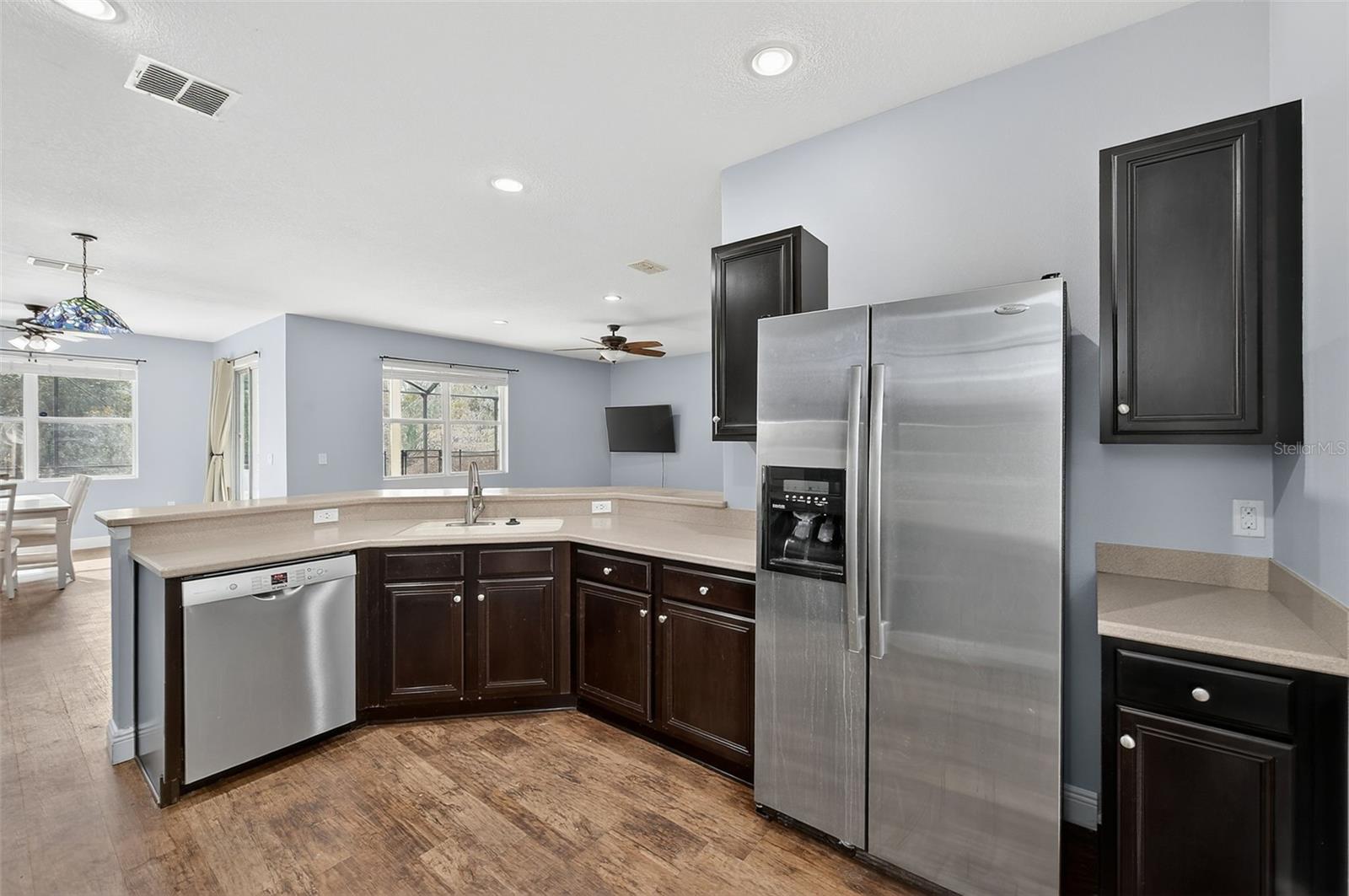 MOSS LANDING PH 1 - Residential