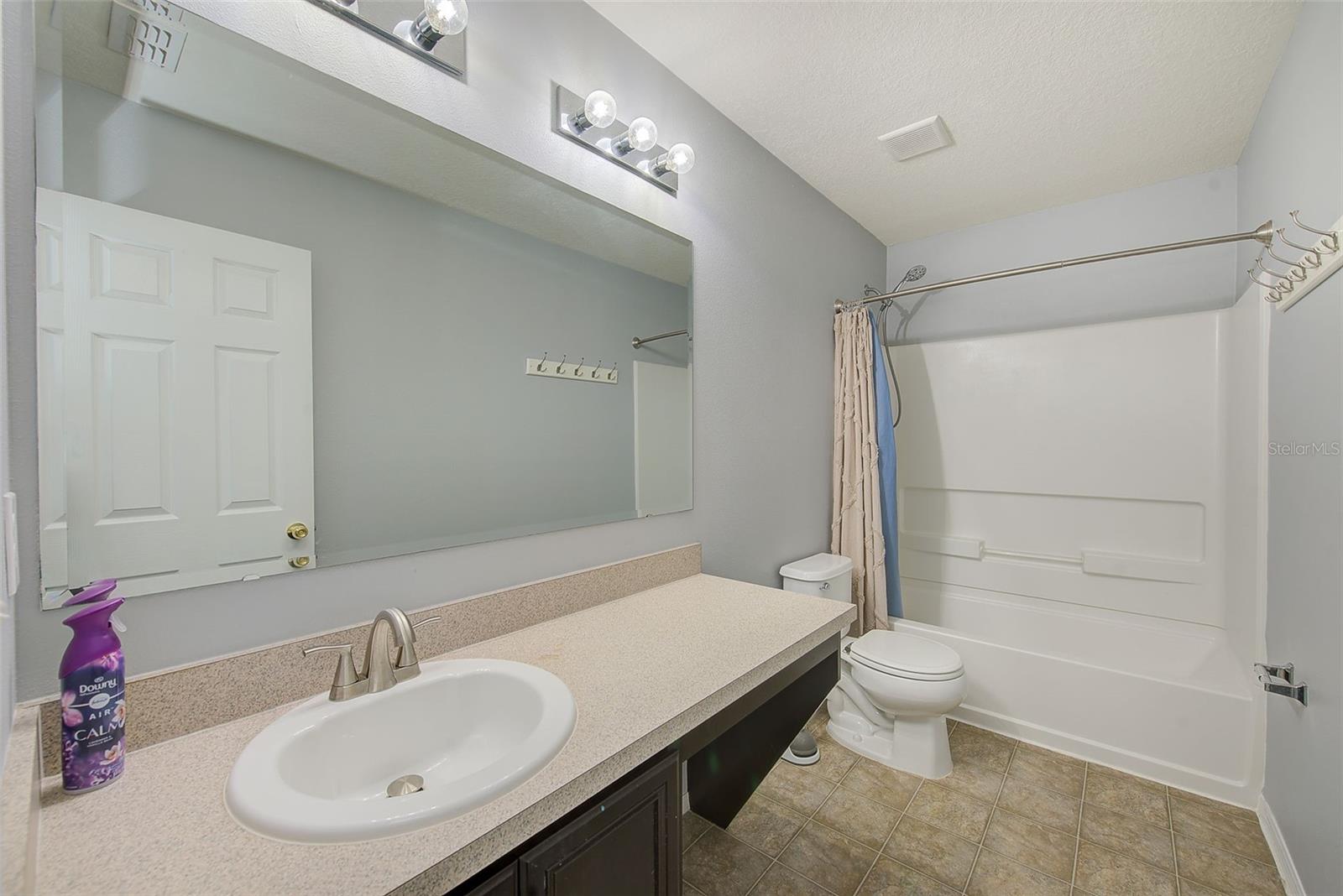 MOSS LANDING PH 1 - Residential