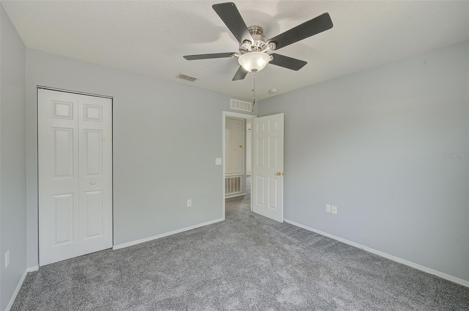 MOSS LANDING PH 1 - Residential