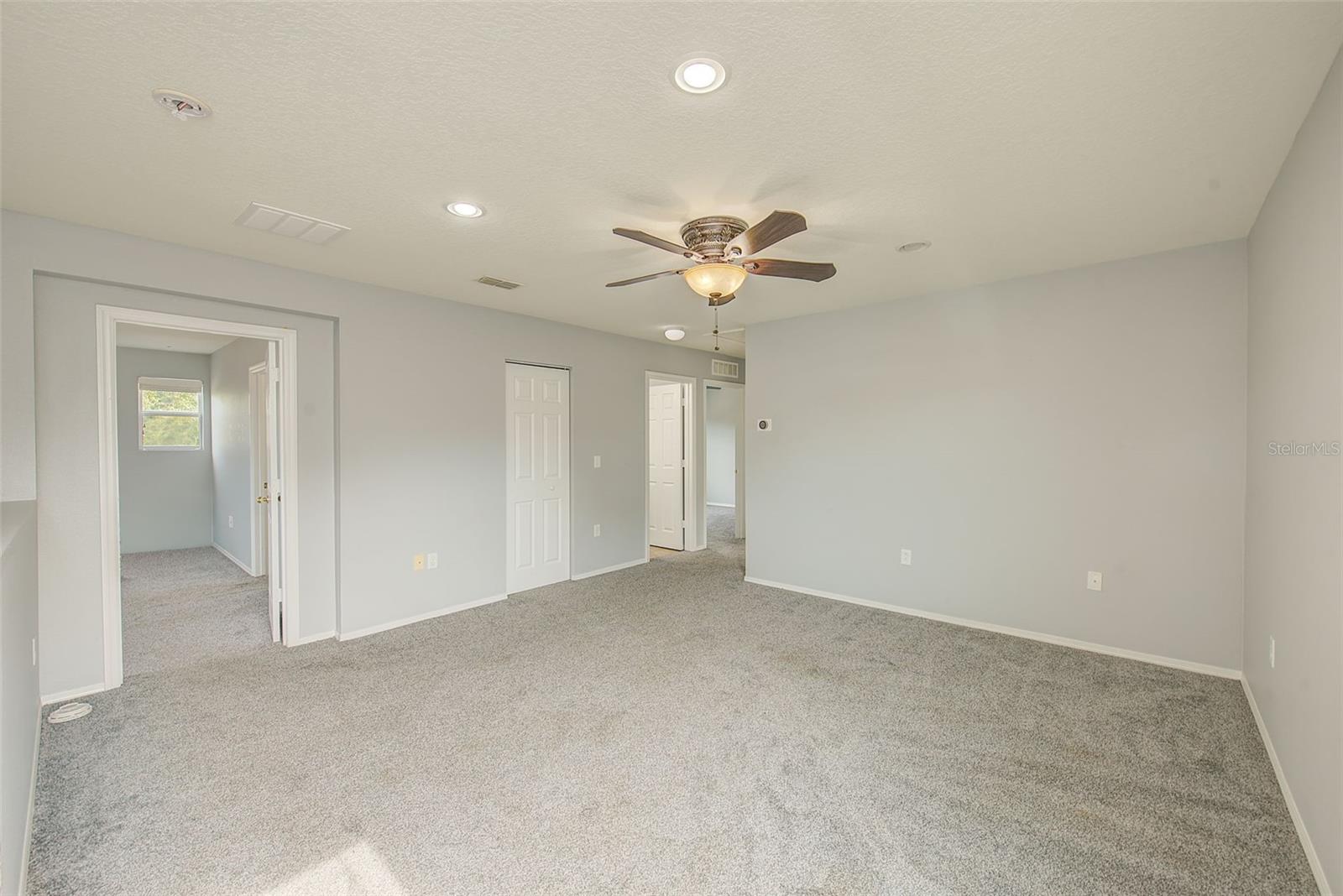 MOSS LANDING PH 1 - Residential