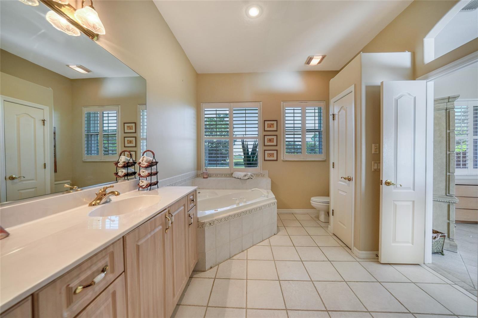 PUNTA GORDA ISLES SEC 23 - Residential