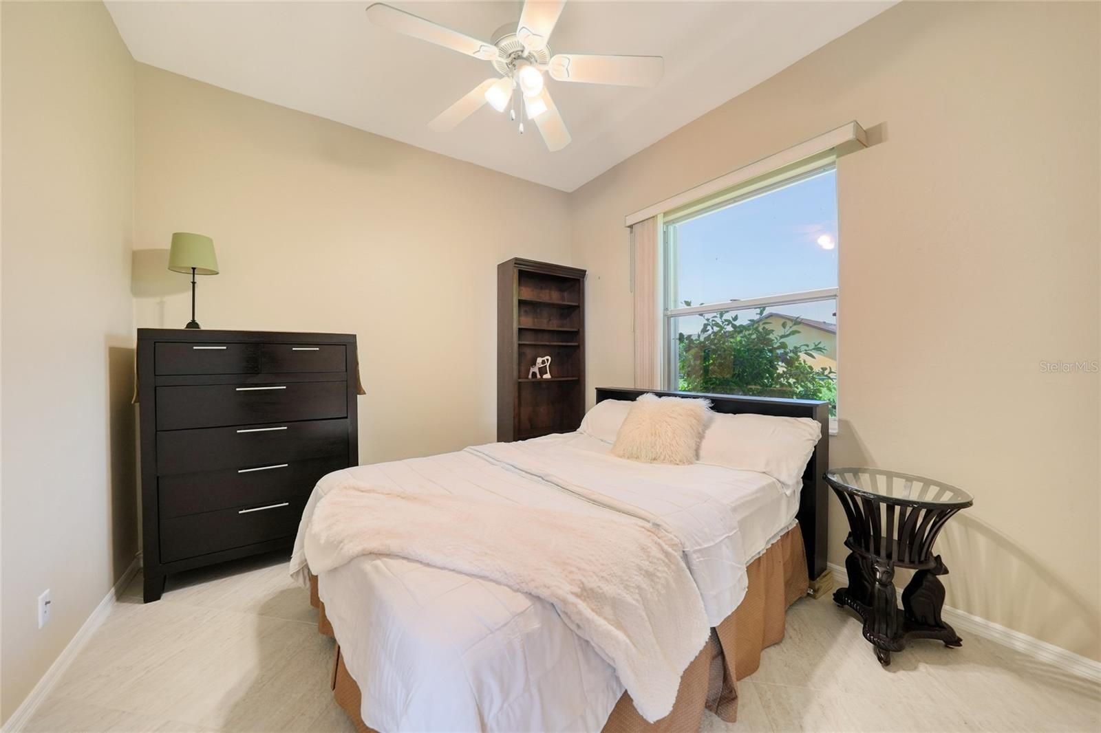PUNTA GORDA ISLES SEC 23 - Residential