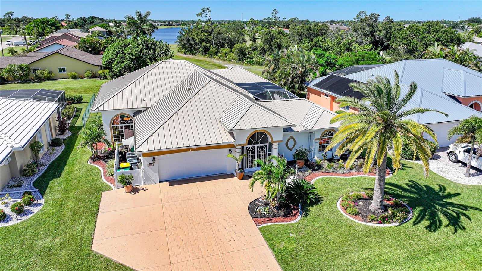 26089 TEMPLAR LANE
