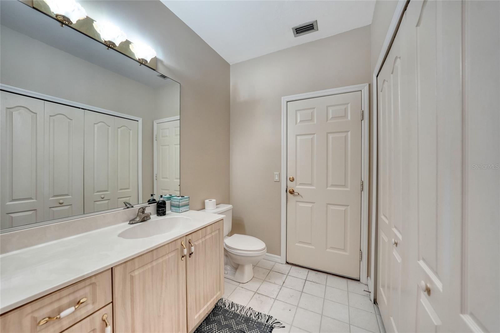 PUNTA GORDA ISLES SEC 23 - Residential