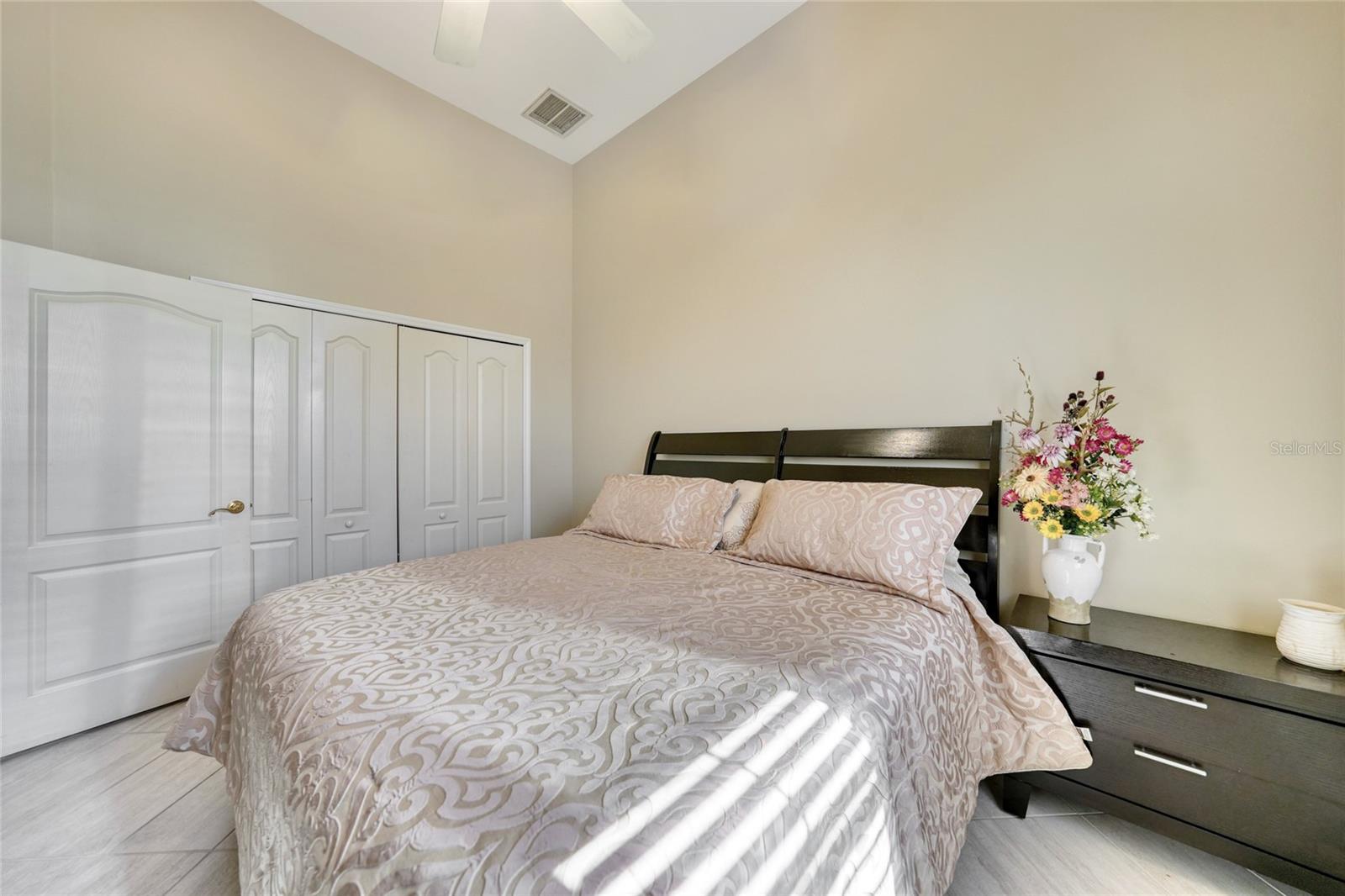PUNTA GORDA ISLES SEC 23 - Residential