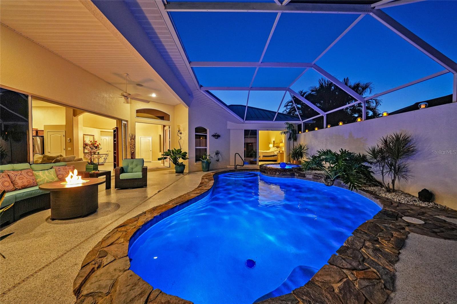 26089 TEMPLAR LANE