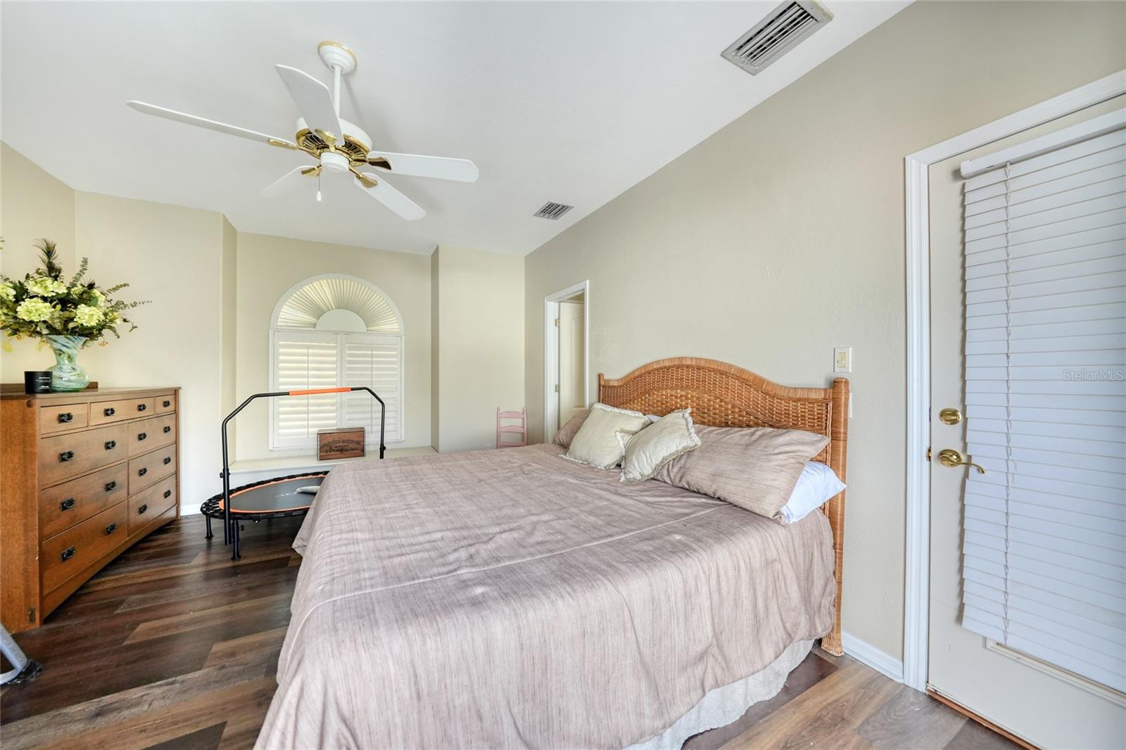 PUNTA GORDA ISLES SEC 23 - Residential