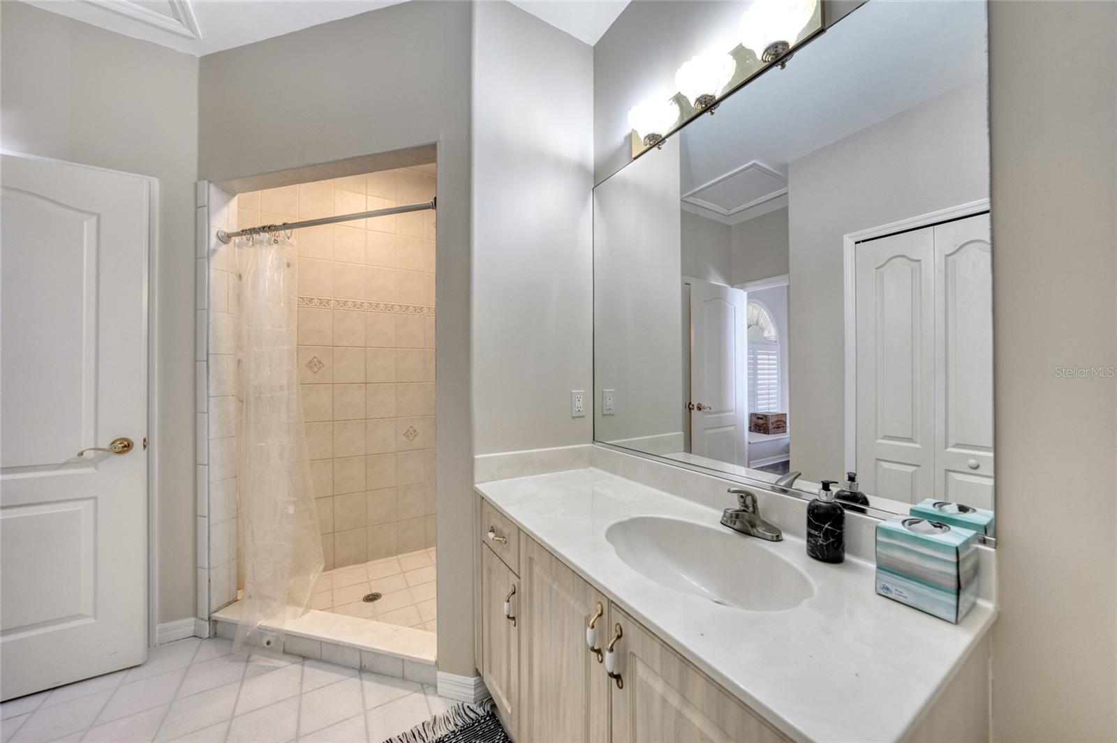 PUNTA GORDA ISLES SEC 23 - Residential