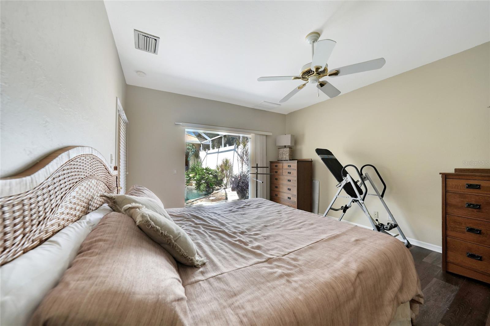 PUNTA GORDA ISLES SEC 23 - Residential