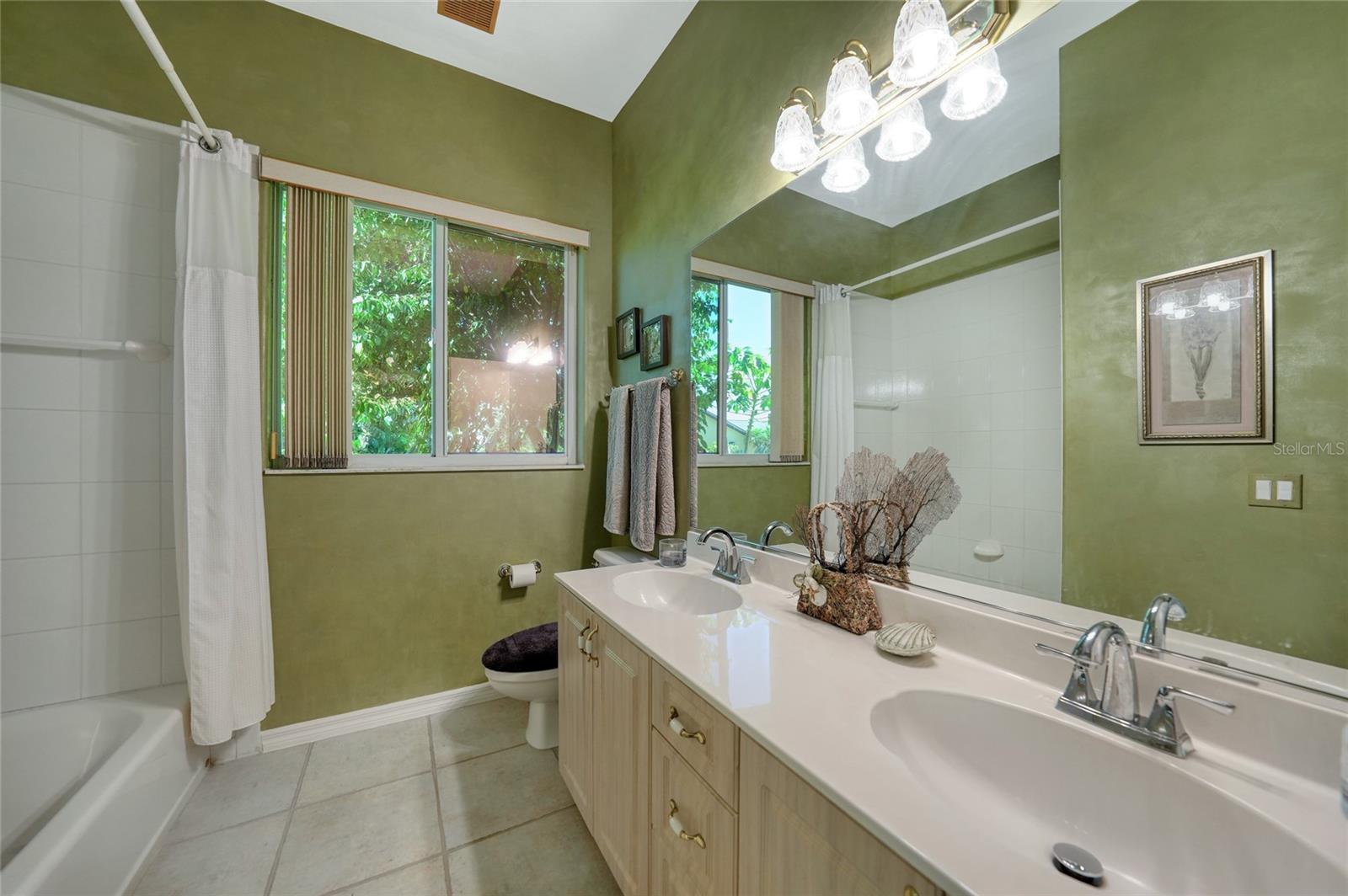 PUNTA GORDA ISLES SEC 23 - Residential
