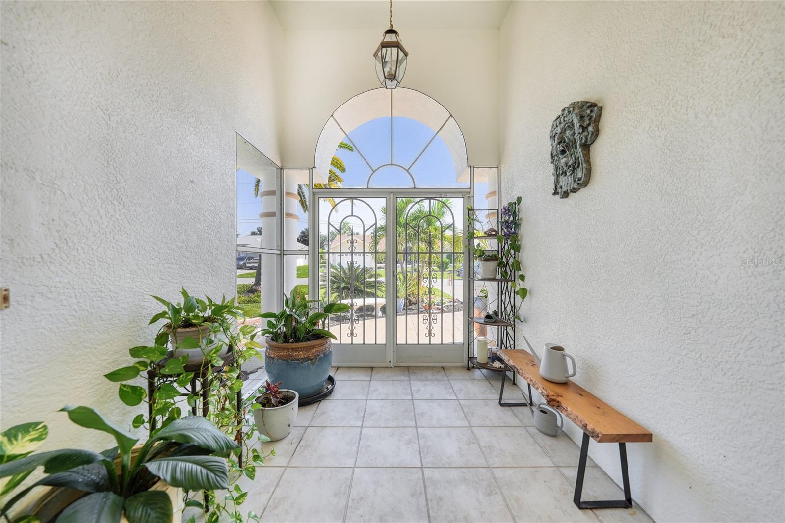 26089 TEMPLAR LANE