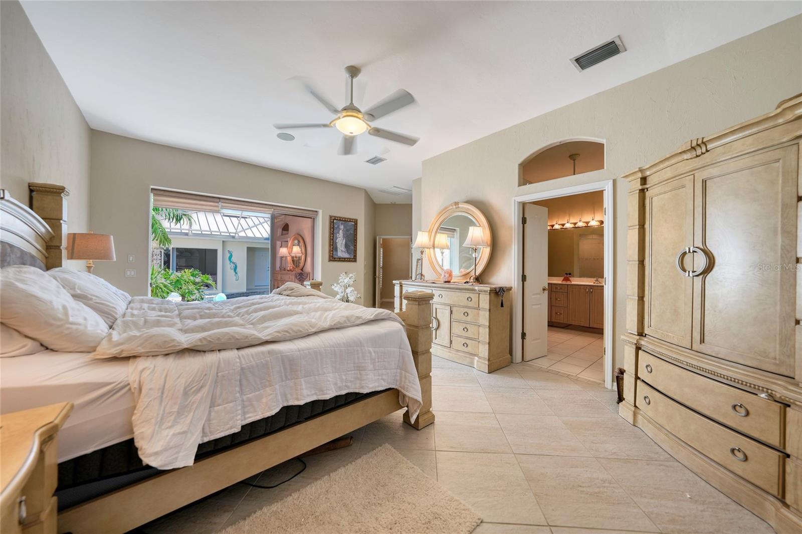 PUNTA GORDA ISLES SEC 23 - Residential