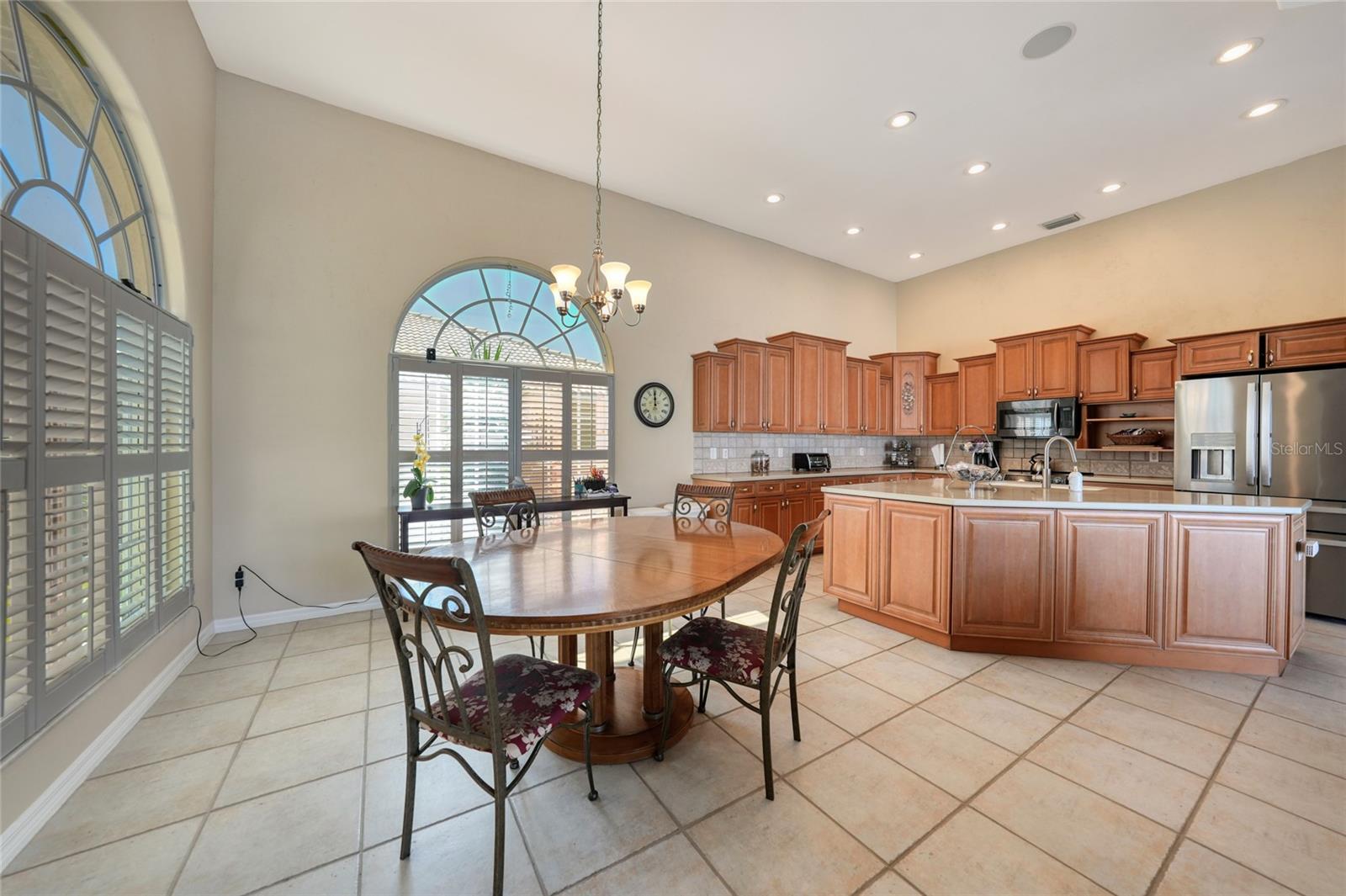 PUNTA GORDA ISLES SEC 23 - Residential