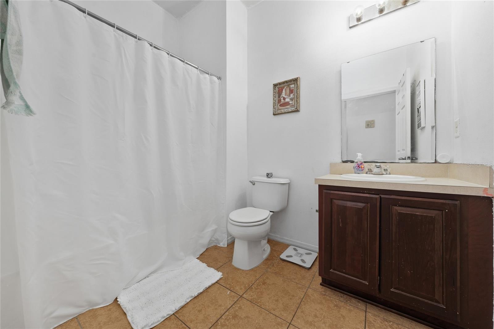 BLACKSTONE - Residential