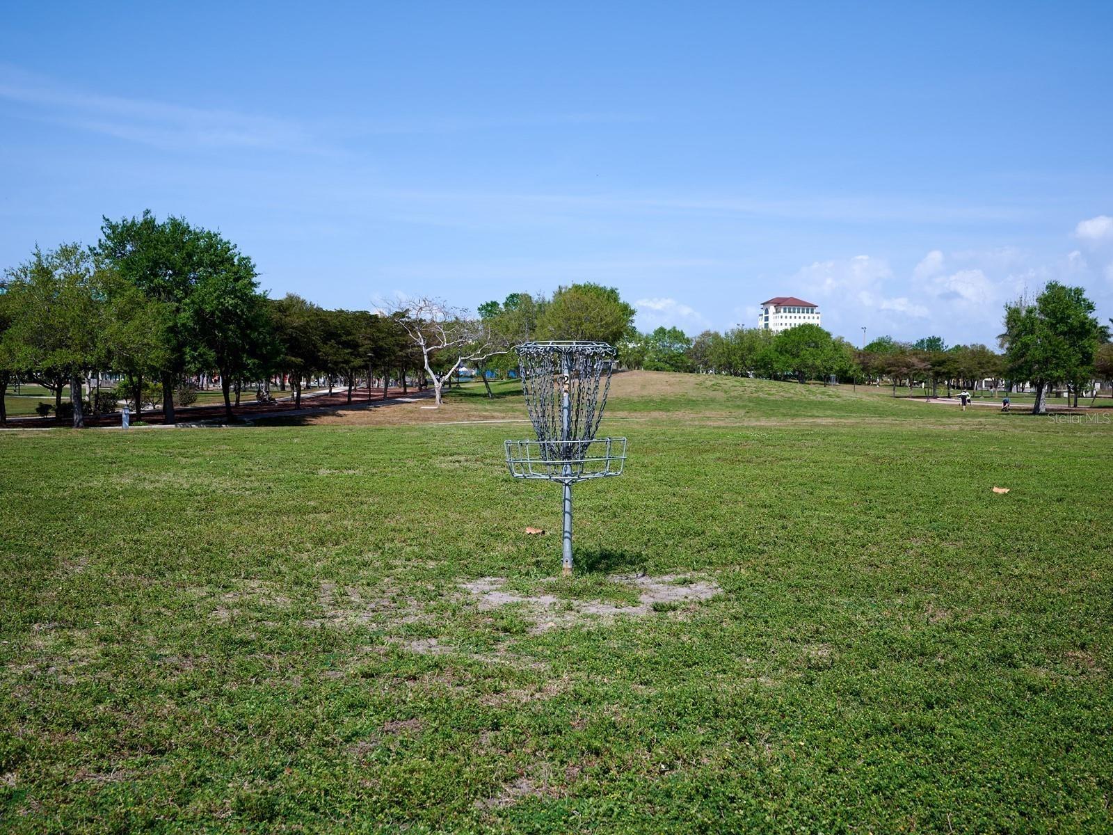 ENCLAVE/LAUREL PARK REP - Residential