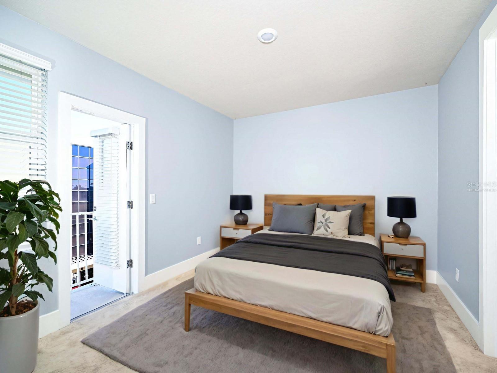 ENCLAVE/LAUREL PARK REP - Residential