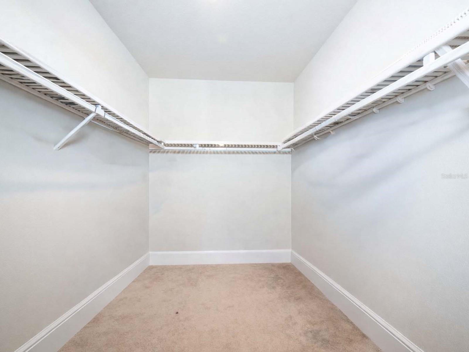 ENCLAVE/LAUREL PARK REP - Residential