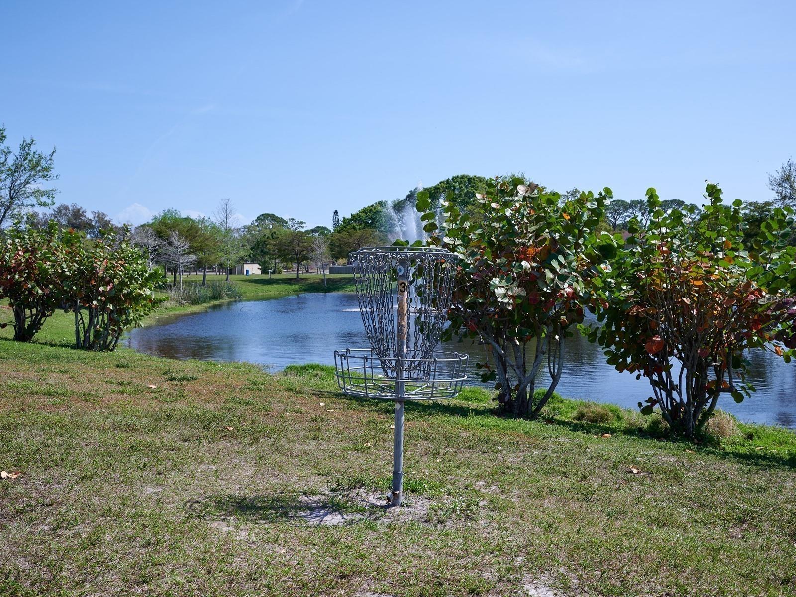 ENCLAVE/LAUREL PARK REP - Residential