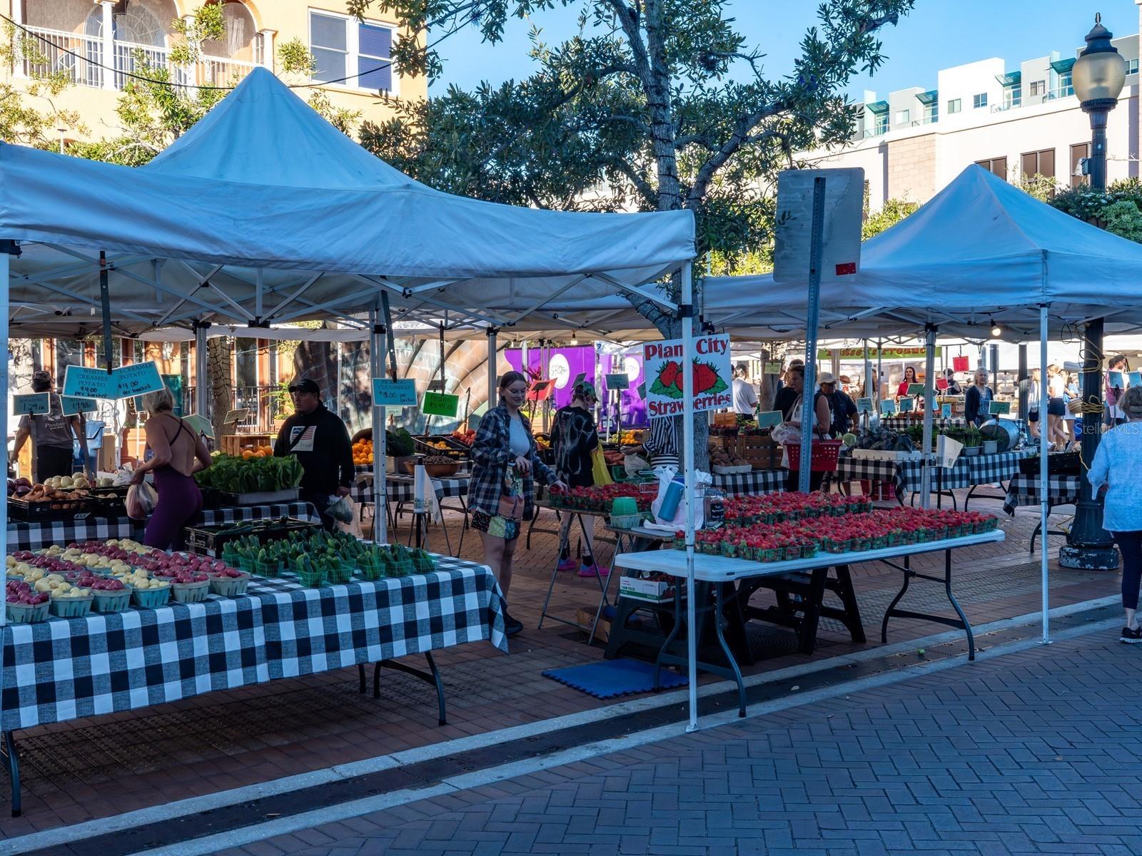 ENCLAVE/LAUREL PARK REP - Residential