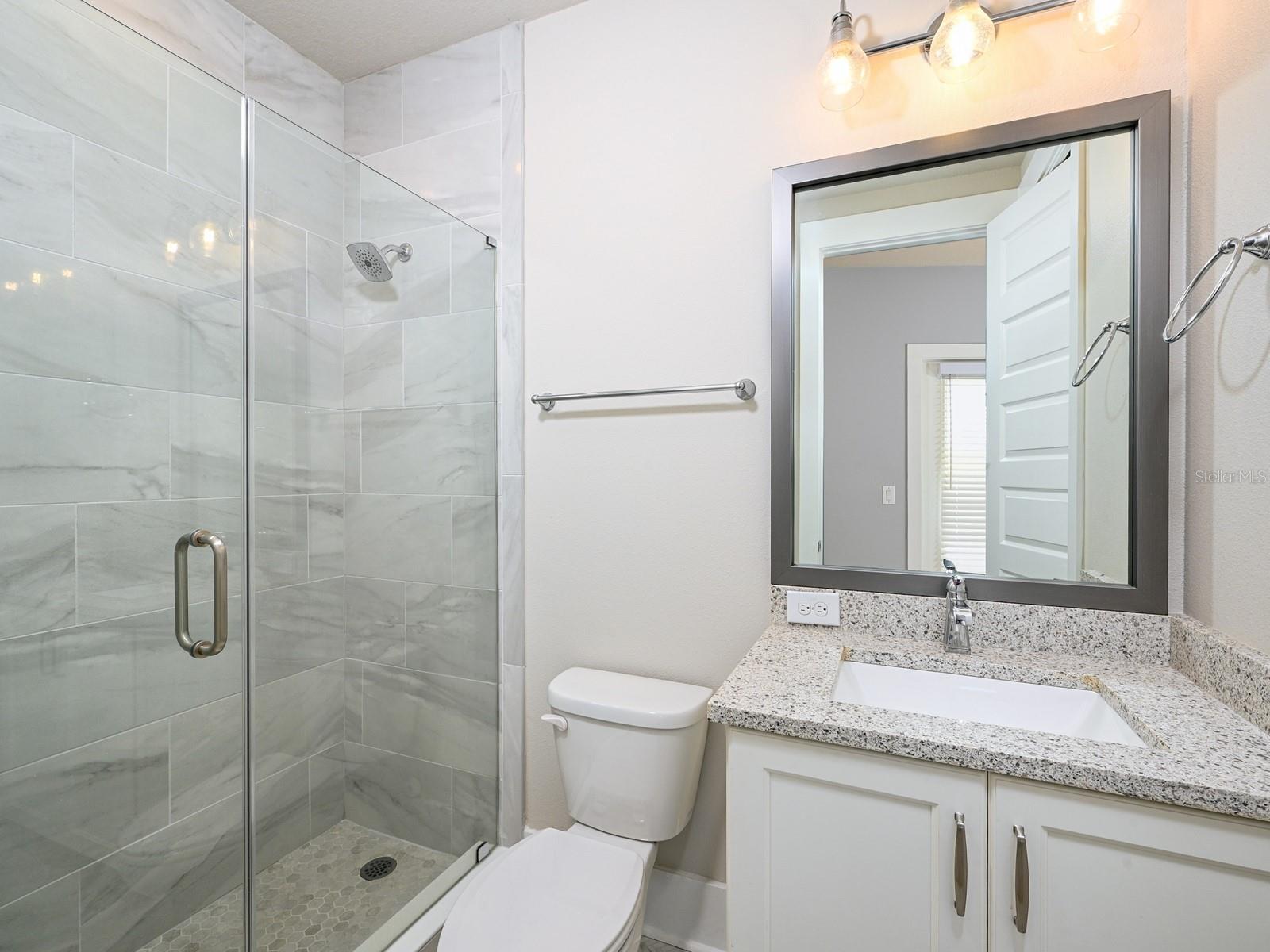 ENCLAVE/LAUREL PARK REP - Residential