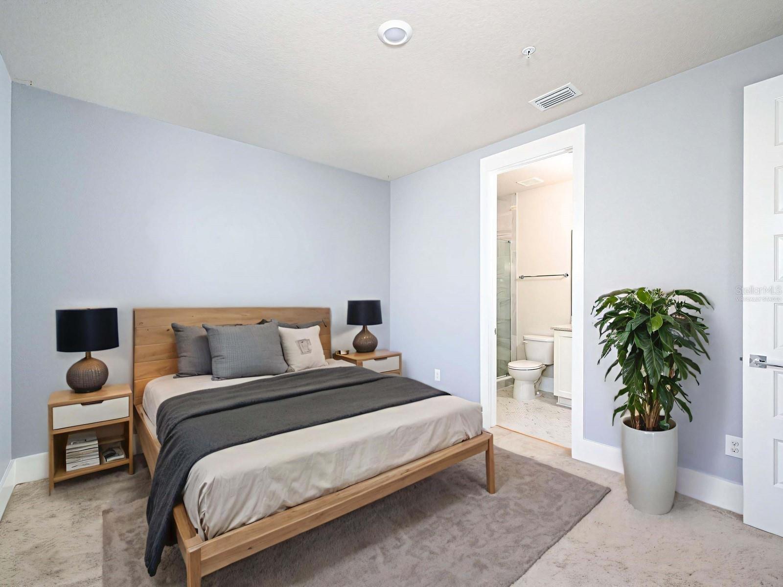 ENCLAVE/LAUREL PARK REP - Residential