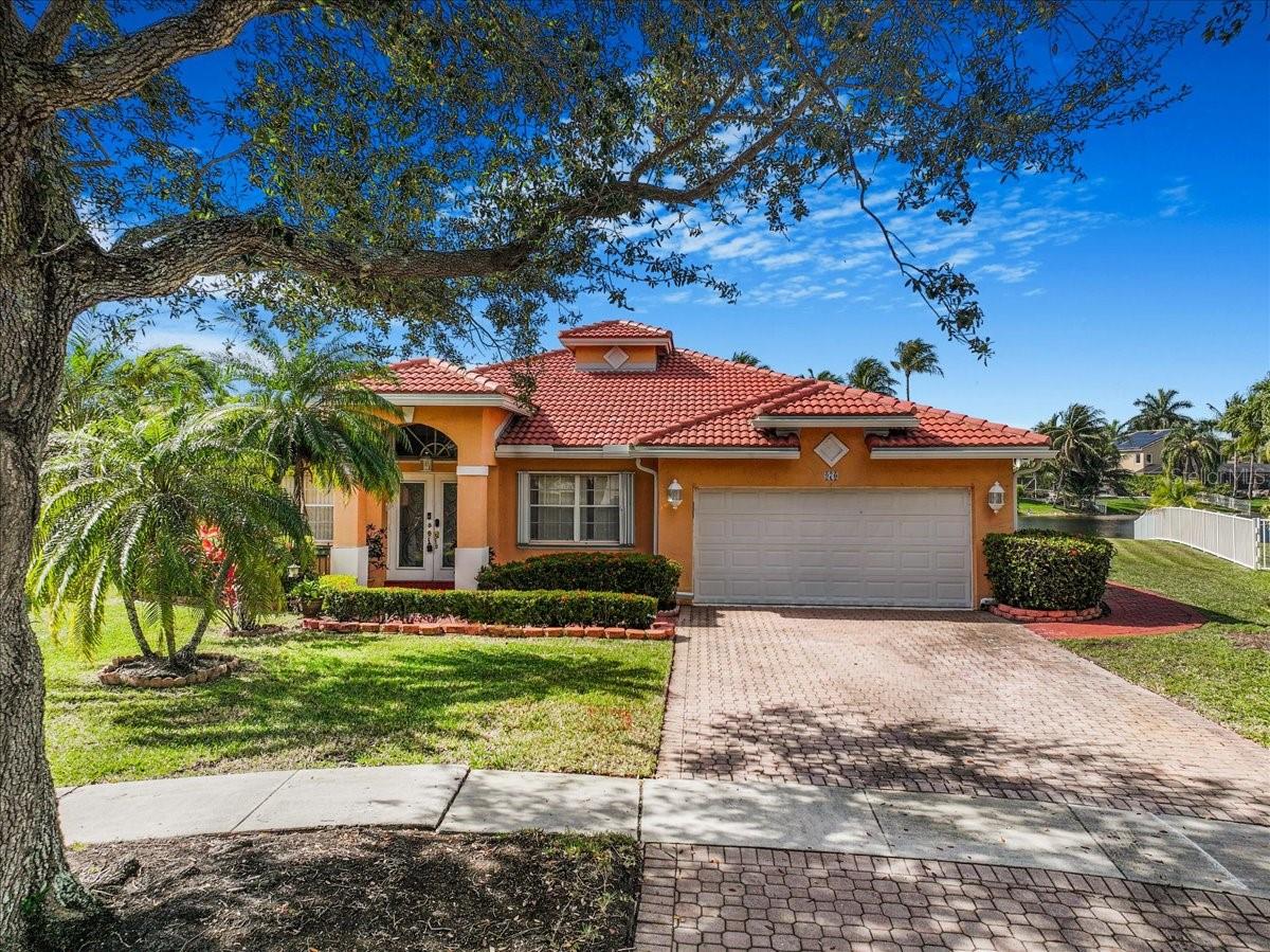 970 NW 184TH PLACE