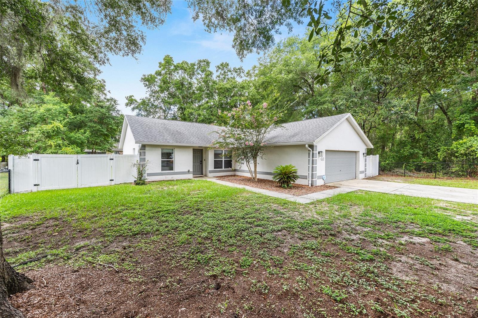 5430 NW 55TH PLACE