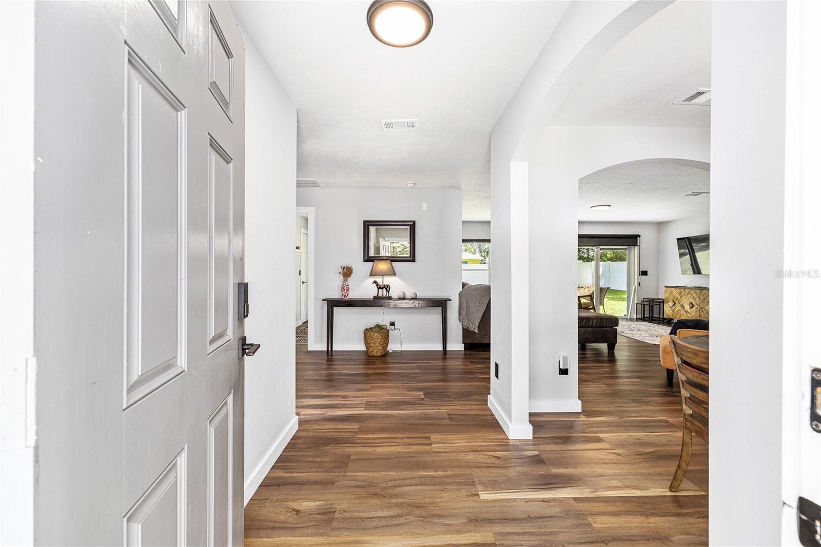5430 NW 55TH PLACE