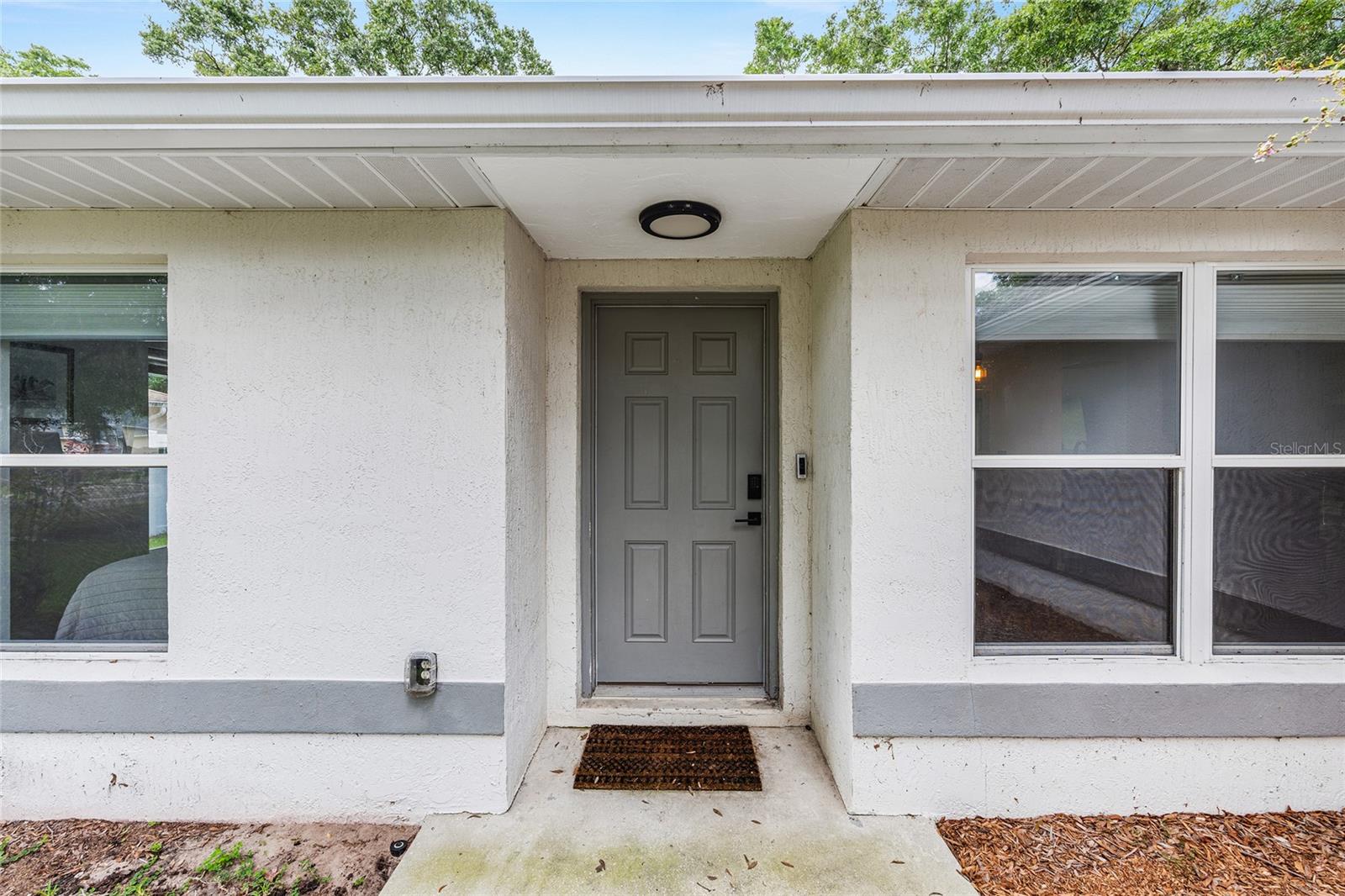 5430 NW 55TH PLACE