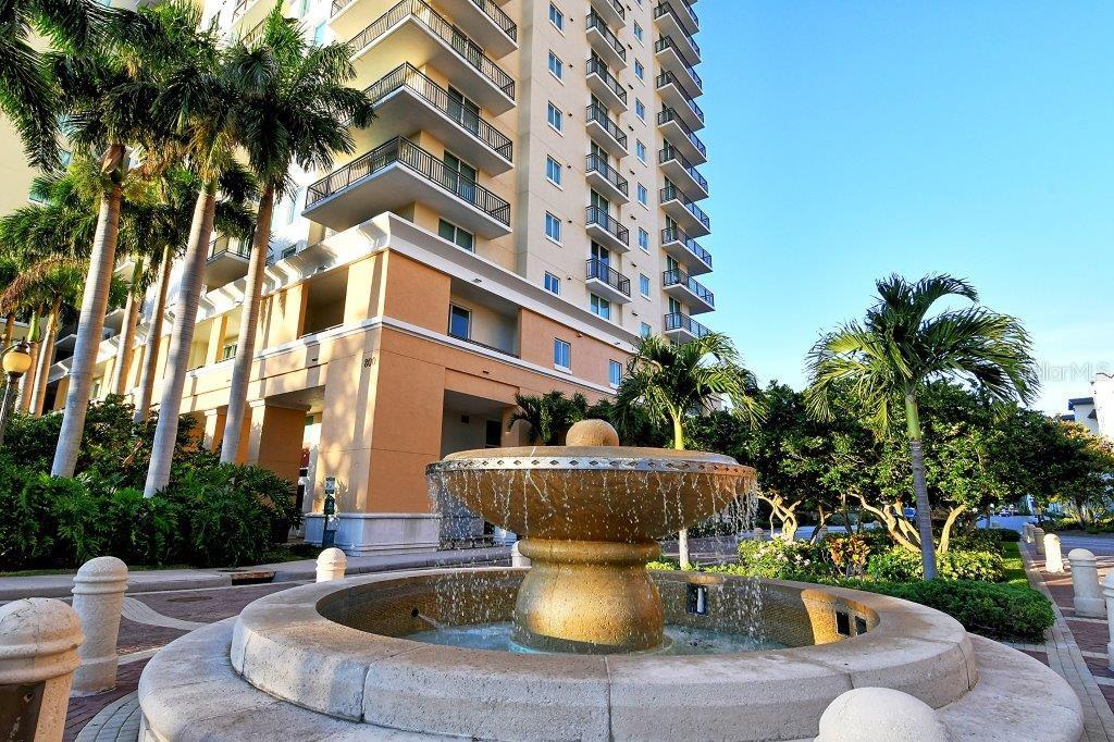 ALINARI - Residential