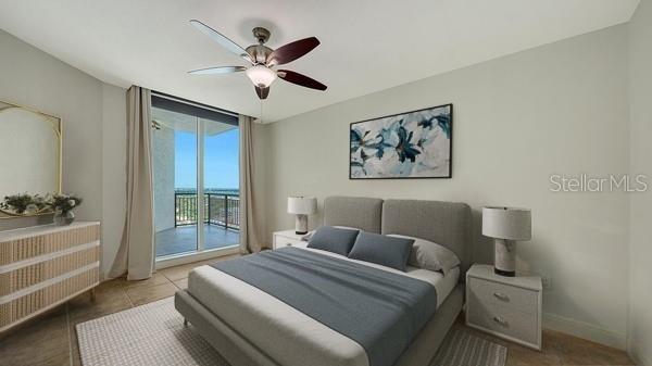 ALINARI - Residential