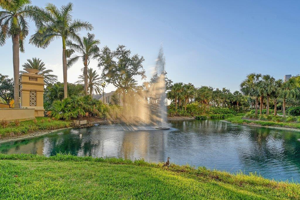 ALINARI - Residential