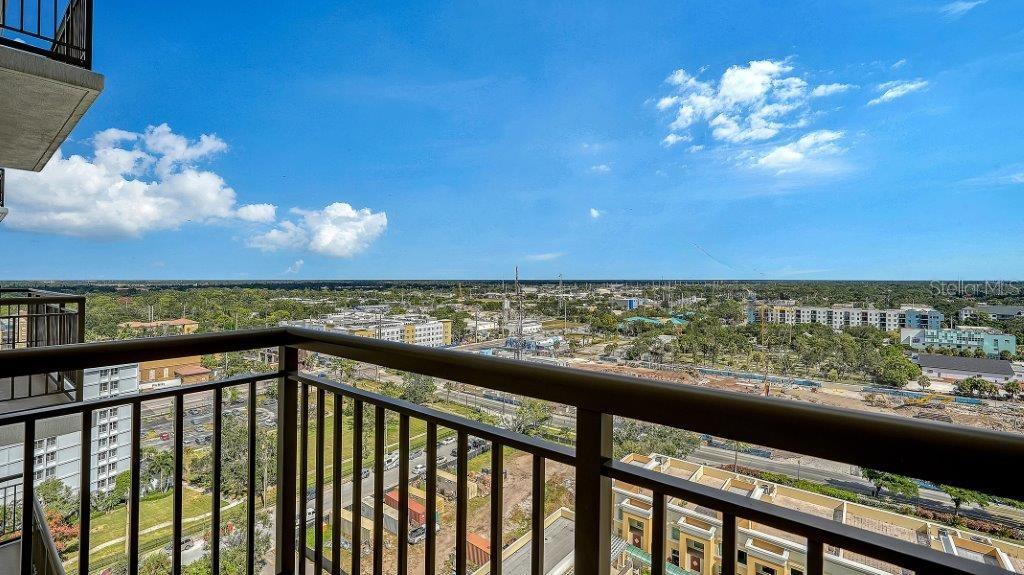 ALINARI - Residential