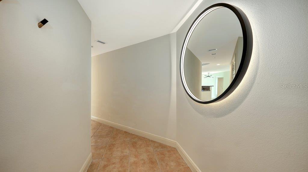 ALINARI - Residential