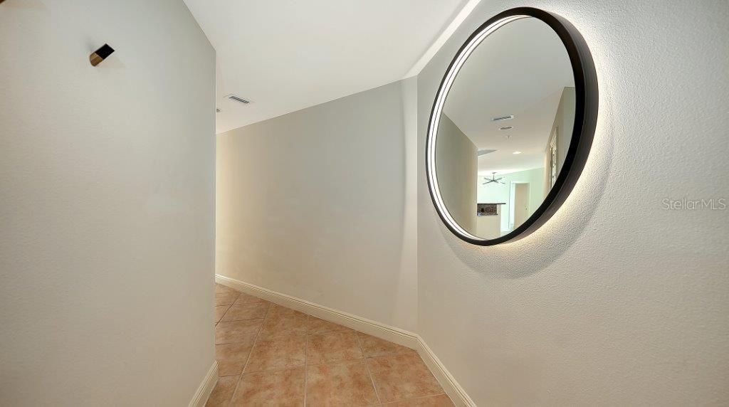 Photo of 800 N Tamiami Trail #1506, Sarasota, FL 34236 (MLS # A4668870)