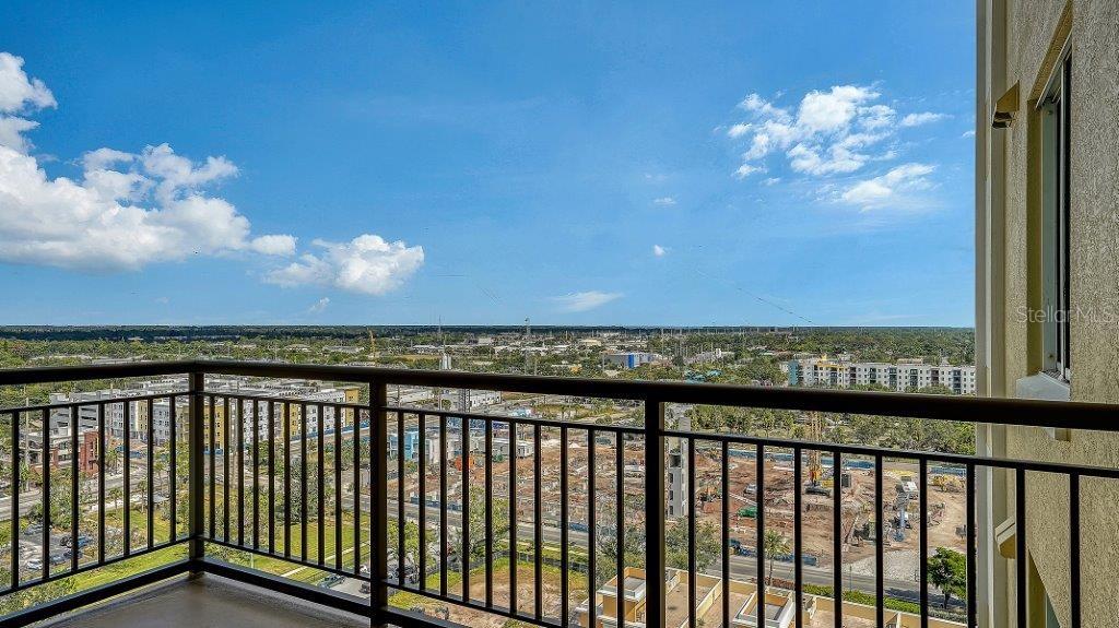 ALINARI - Residential